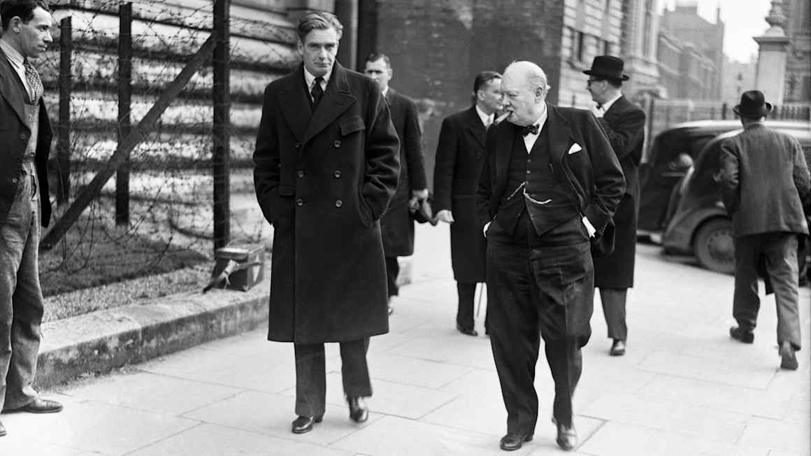 The mystery of good judgment