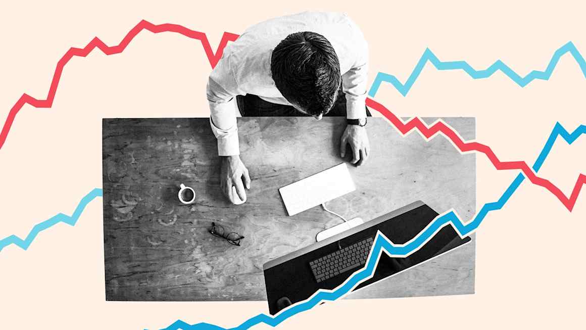 What the AI ‘jobpocalypse’ narrative misses