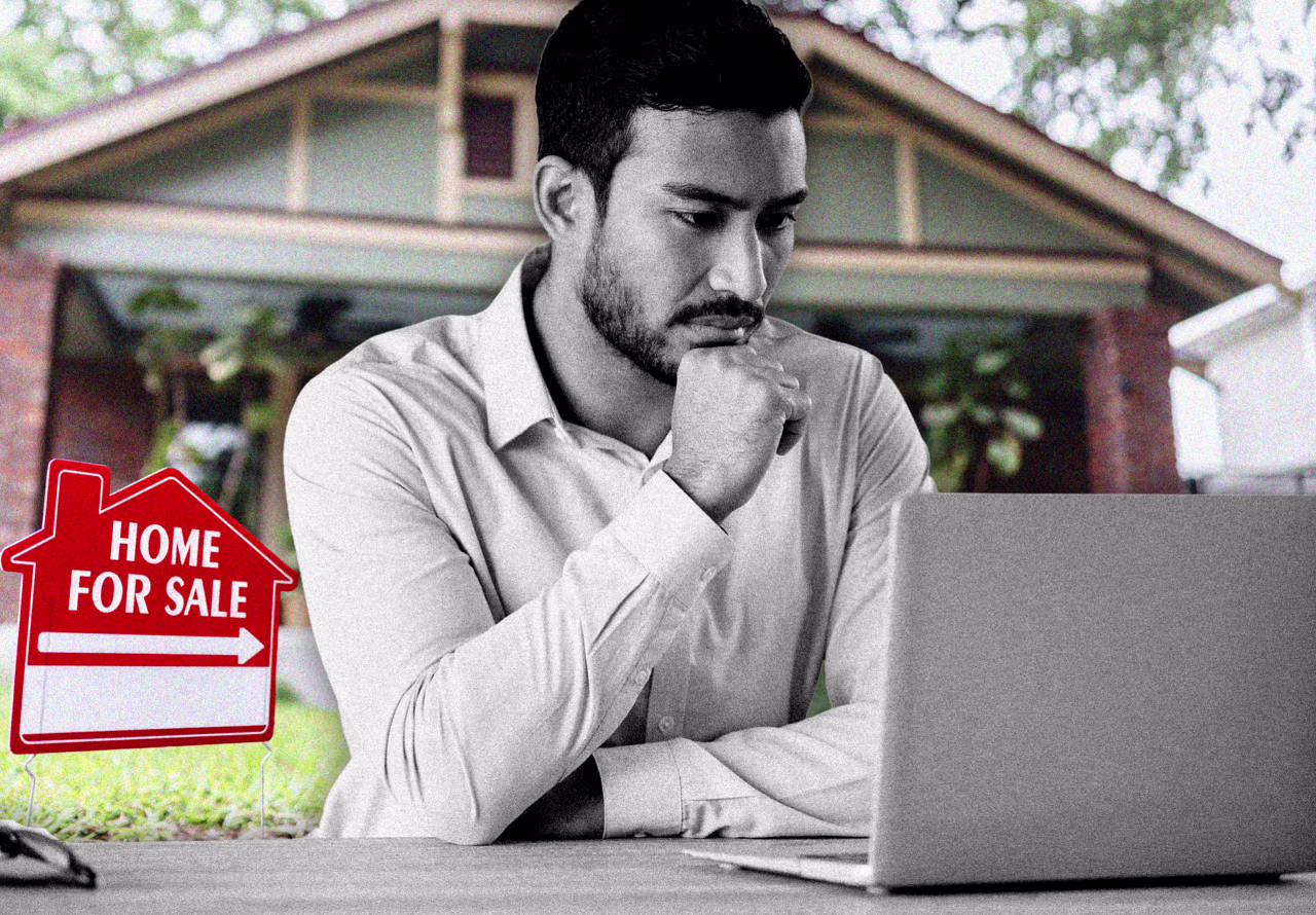 Want the lowest mortgage rate you can get? Credit-scoring changes mean home buyers need a new strategy.