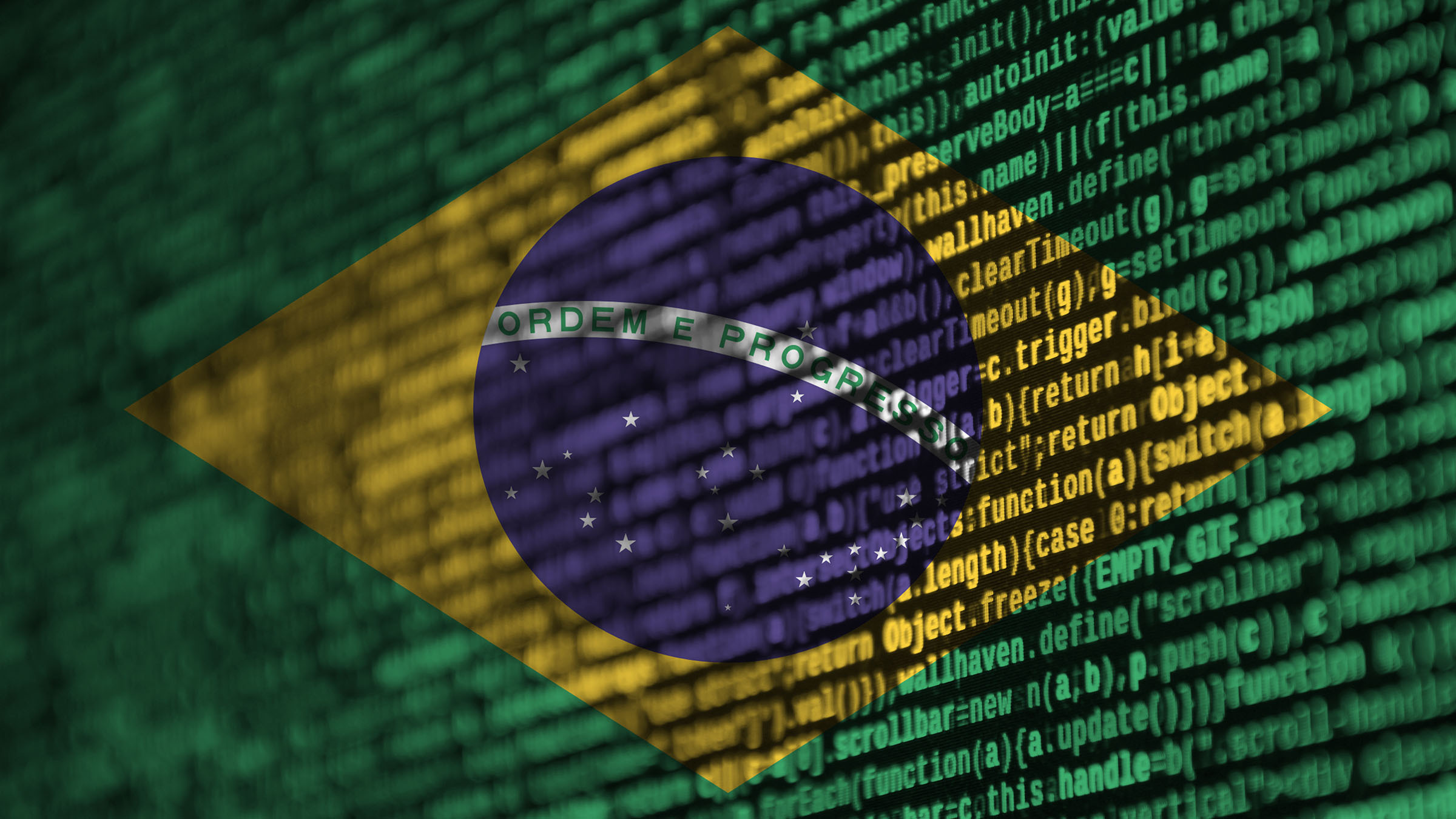 Brazil Issues Sweeping Ban Against Prediction Market Platforms