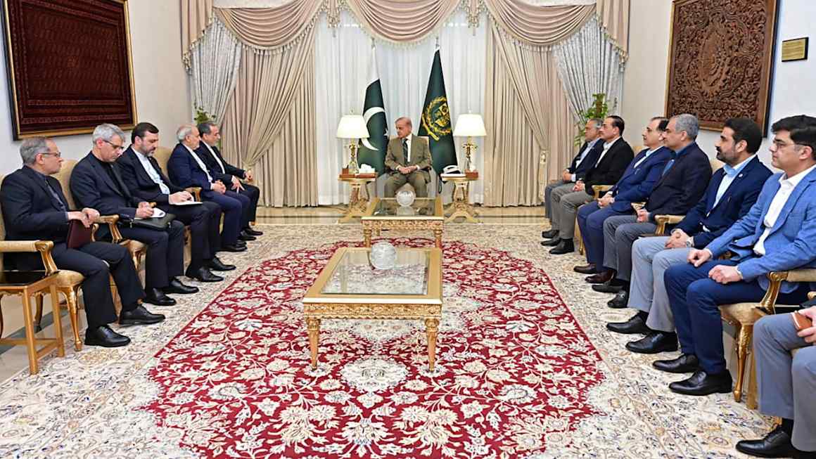 Trump cancels trip by US negotiators for peace talks with Iran